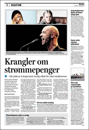 aftenposten_kultur-20110921_000_00_00_008.pdf