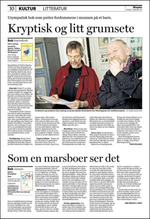 aftenposten_kultur-20110921_000_00_00_010.pdf