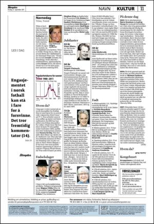 aftenposten_kultur-20110921_000_00_00_011.pdf