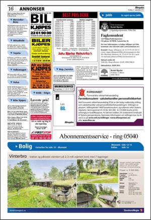 aftenposten_kultur-20110921_000_00_00_016.pdf