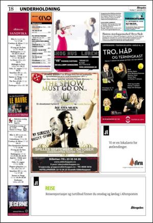 aftenposten_kultur-20110921_000_00_00_018.pdf