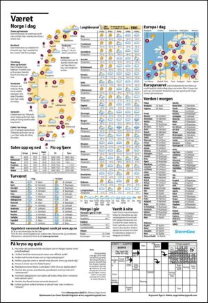 aftenposten_kultur-20110921_000_00_00_024.pdf