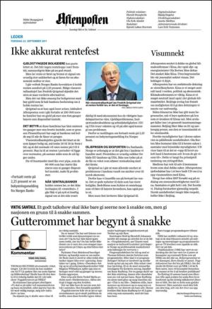 aftenposten_kultur-20110922_000_00_00_002.pdf