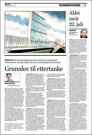 aftenposten_kultur-20110922_000_00_00_003.pdf