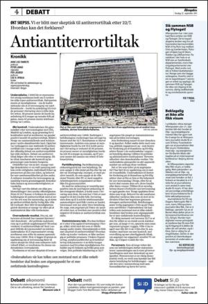 aftenposten_kultur-20110922_000_00_00_004.pdf