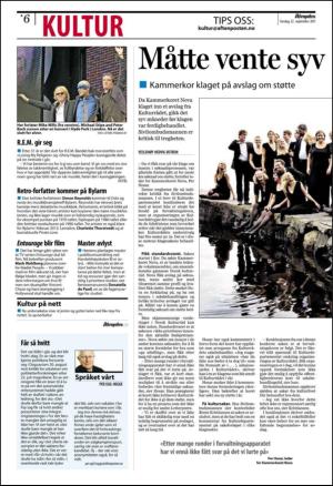 aftenposten_kultur-20110922_000_00_00_006.pdf