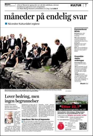 aftenposten_kultur-20110922_000_00_00_007.pdf