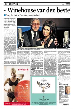 aftenposten_kultur-20110922_000_00_00_008.pdf