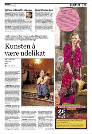 aftenposten_kultur-20110922_000_00_00_009.pdf