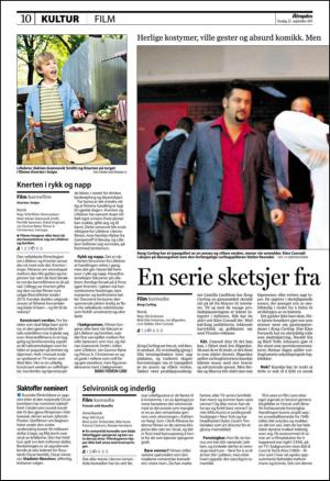 aftenposten_kultur-20110922_000_00_00_010.pdf