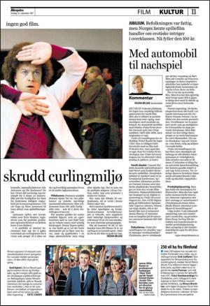 aftenposten_kultur-20110922_000_00_00_011.pdf