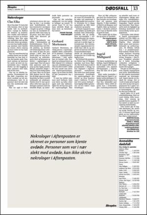 aftenposten_kultur-20110922_000_00_00_013.pdf