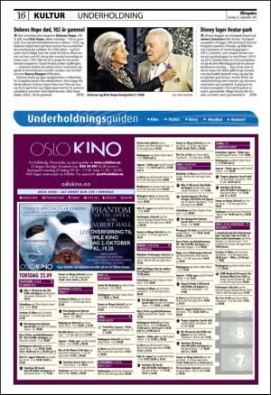 aftenposten_kultur-20110922_000_00_00_016.pdf