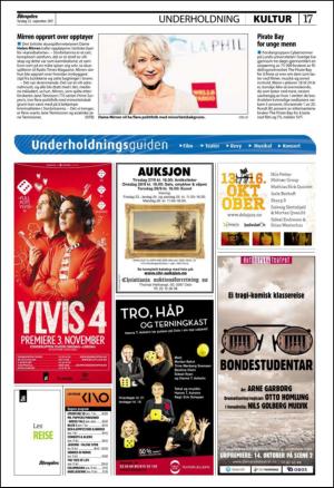 aftenposten_kultur-20110922_000_00_00_017.pdf