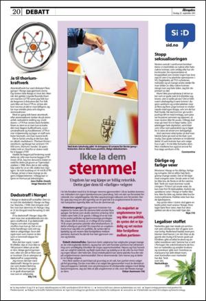 aftenposten_kultur-20110922_000_00_00_020.pdf