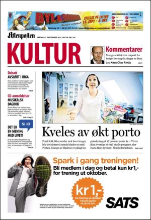 aftenposten_kultur-20110923_000_00_00.pdf