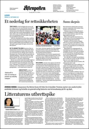 aftenposten_kultur-20110923_000_00_00_002.pdf