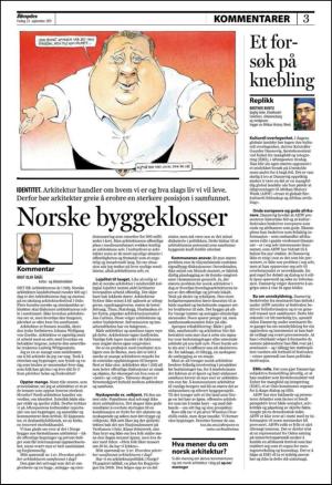 aftenposten_kultur-20110923_000_00_00_003.pdf