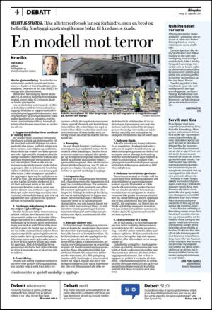 aftenposten_kultur-20110923_000_00_00_004.pdf