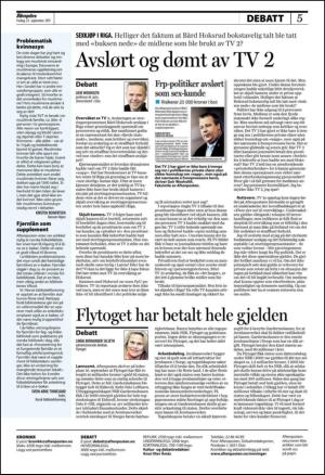 aftenposten_kultur-20110923_000_00_00_005.pdf