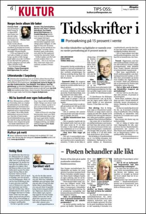 aftenposten_kultur-20110923_000_00_00_006.pdf