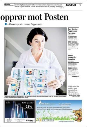 aftenposten_kultur-20110923_000_00_00_007.pdf