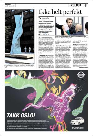 aftenposten_kultur-20110923_000_00_00_009.pdf