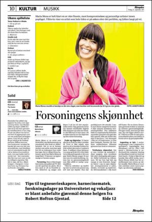 aftenposten_kultur-20110923_000_00_00_010.pdf