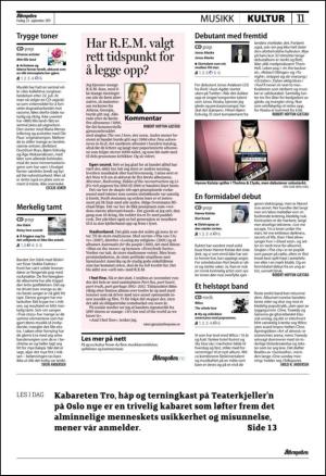 aftenposten_kultur-20110923_000_00_00_011.pdf