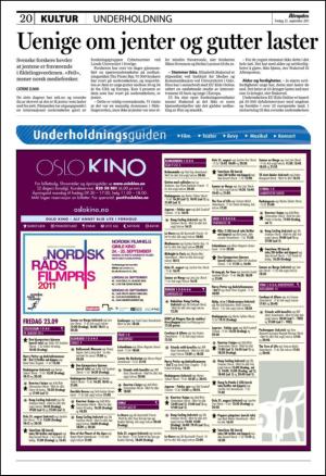 aftenposten_kultur-20110923_000_00_00_020.pdf