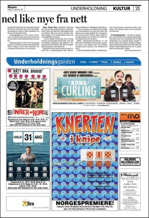 aftenposten_kultur-20110923_000_00_00_021.pdf