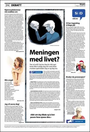 aftenposten_kultur-20110923_000_00_00_024.pdf