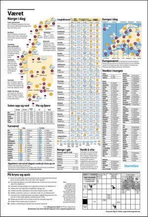 aftenposten_kultur-20110923_000_00_00_028.pdf