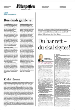 aftenposten_kultur-20110925_000_00_00_002.pdf