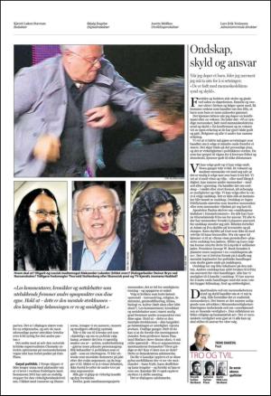 aftenposten_kultur-20110925_000_00_00_003.pdf