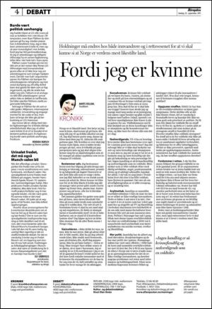 aftenposten_kultur-20110925_000_00_00_004.pdf