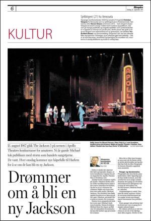 aftenposten_kultur-20110925_000_00_00_006.pdf