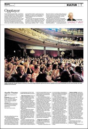 aftenposten_kultur-20110925_000_00_00_007.pdf