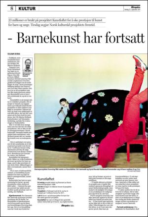 aftenposten_kultur-20110925_000_00_00_008.pdf