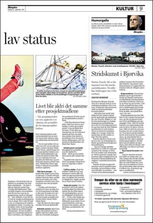 aftenposten_kultur-20110925_000_00_00_009.pdf