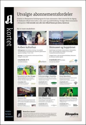 aftenposten_kultur-20110925_000_00_00_010.pdf