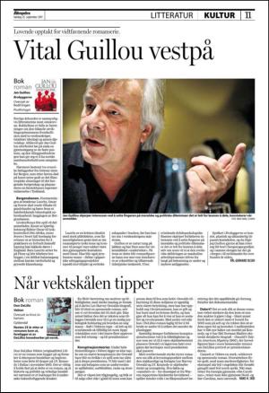 aftenposten_kultur-20110925_000_00_00_011.pdf