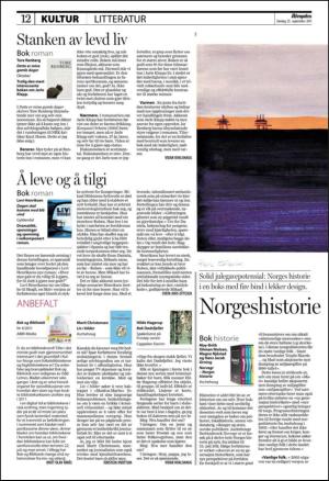 aftenposten_kultur-20110925_000_00_00_012.pdf