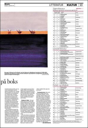 aftenposten_kultur-20110925_000_00_00_013.pdf