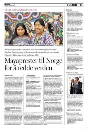 aftenposten_kultur-20110925_000_00_00_015.pdf