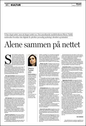 aftenposten_kultur-20110925_000_00_00_016.pdf