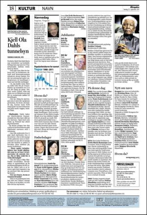 aftenposten_kultur-20110925_000_00_00_018.pdf