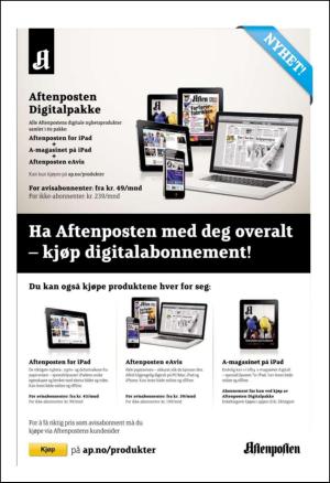 aftenposten_kultur-20110925_000_00_00_019.pdf