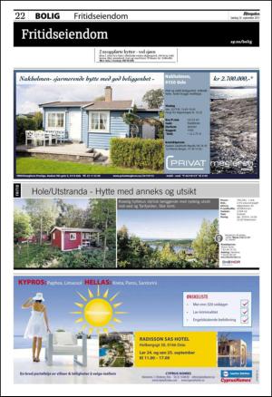 aftenposten_kultur-20110925_000_00_00_022.pdf