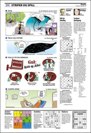 aftenposten_kultur-20110925_000_00_00_028.pdf